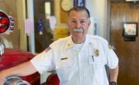 Kansas City (KS) Fire Chief Resigns Amid Tensions With Firefighters Union