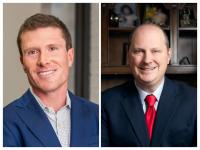 Democracy Watch: Previewing Oklahoma’s Attorney General Race