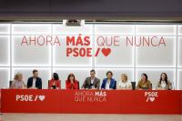 Spain’s gambler PM Sanchez seeks to defy the odds again on a snap election
