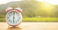 As the Rest of Australia Springs Forward, Queensland’s Daylight Saving Debate Reignites, And New Research Reveals What’s Actually at Stake