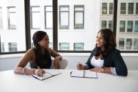VACANCY ANNOUNCEMENT: State attorney, Legal Aid Clinic