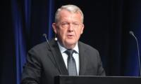 Denmark welcomes IBA annual conference as Greenland takes centre stage at opening ceremony