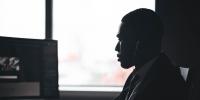 CaribNOG 32 to focus on Caribbean’s digital resilience