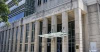 Convicted rapist sentenced for crimes in Baton Rouge and Livingston