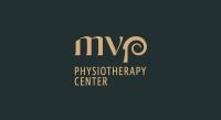 MVP Physiotherapy opens in Doha, bringing elite sports medicine expertise to Qatar