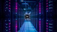AI data centres: is media coverage inclusive? 