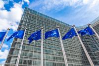 EU Enlargement Reform Plans Signal Major Shift in Brussels
