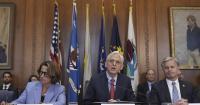 Just-Declassified FBI Memos PROVE: Orders for Legal Targeting of Trump Came From the Very Top