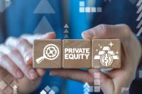 Dutch Bar’s Financing Proposal Could Open Door to PE Investment in Law Firms