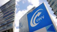 Minister seeks inquiry into benefit fines for non-Dutch surnames