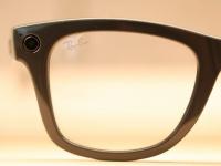 Norway eyes partial ban of smart glasses