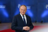 The Deafening Silence of Poland in Europe