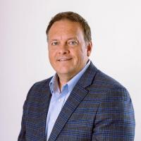 Chad Towner to be next Mercy president and CEO
