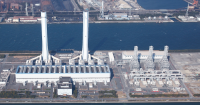 Jera, Dell Technologies, and Rhaelm team up for behind-the-meter AI infrastructure in Japan