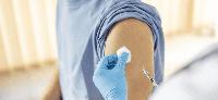 The Baton Rouge Clinic: It’s time to get your flu shot! 