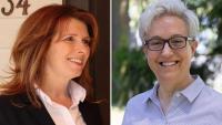Editorial: Questions from readers for candidates for Oregon governor