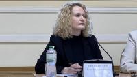 Culture Ministry: Tysiachovesna competition winners not funded in 2026 to receive funding from initiative's 2027 budget