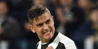 Why Gasperini blocked Dybala, Molina from Messi’s Argentina farewell