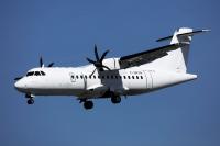 Nigeria launches rescue after military plane crashes with 32 aboard