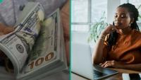 Nigeria ranks 36th as these top 10 African countries offer the highest salaries in 2026