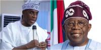 Amaechi Claims Tinubu Spent N12 Billion to Change National Anthem, But Was It Budgeted For?