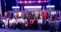 Ghana AI Summit 2027 set for Accra in March