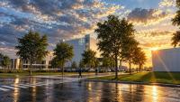 Bayer to Invest $2.2B in New U.S. Manufacturing Site