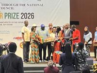 Government committed to resolving teachers’ concerns - Vice President 