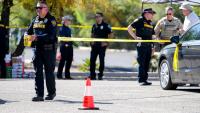 Can you record police in Arizona?