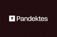 Danish Legal Research Company Pandektes Announces €13.5M Series A