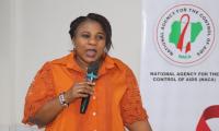 HIV Gets New Prevention Technology … Media Urged To Announce Lenacapavir Entry