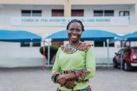 Nurse Educators Shape the Future of Surgical Care