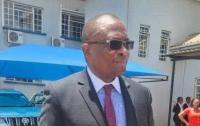 Questions over CDF spending in constituency where MP’s election was nullified