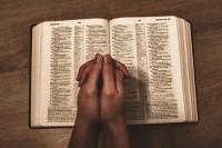 Access To Bibles Restricted For Over 500 Million Christians Worldwide