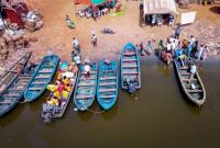 Rivers’ Blue Economy: Moving From Potential To Coordinated Action