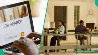 Nigerian govt exposes fake FIRS vacancy, warns job seekers to beware