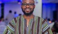 Ghana’s Rabiu Alhassan joins board of International Fact-Checking Network, IFCN