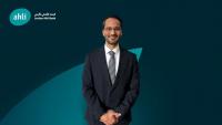 Jordan Ahli Bank Appoints Suleiman Abu Khader as Chief Wholesale Banking Officer