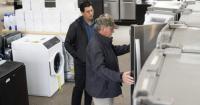 Quebec’s consumer protections updated to ensure good working order of products