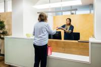 The Biggest Healthcare Fix Might Not Come From a Vendor