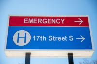 Why Minnesota’s Health Insurance Costs Are Now Rising Again