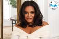 Lifestyle Influencer Nabela Noor Lost 65 Lbs. with a GLP-1 After Diabetes, PMOS Struggle: ‘Life-Changing’ (Exclusive)