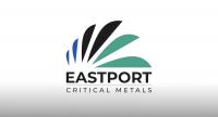 Eastport Critical Metals concludes Phase II Exploration at Selebi-East Project