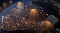 TELUS and AST SpaceMobile Complete In-Orbit Network Integration Testing for Canadian Direct-to-Smartphone Broadband