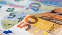 France’s Borrowing Costs Hit 2002 High