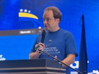 Ghanaian-European Centre hosts 2026 Ghana Career and Migration Fair in Takoradi 