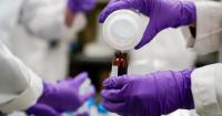 Illinois EPA to distribute $21.8M to address contaminated drinking water