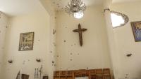 Hezbollah building Christian ‘independent’ support base in Lebanon - Alma
