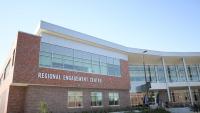 University of Nebraska Board of Regents to meet Oct. 9 in Kearney