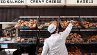 How New York Transplants Fueled Atlanta’s Bagel Boom